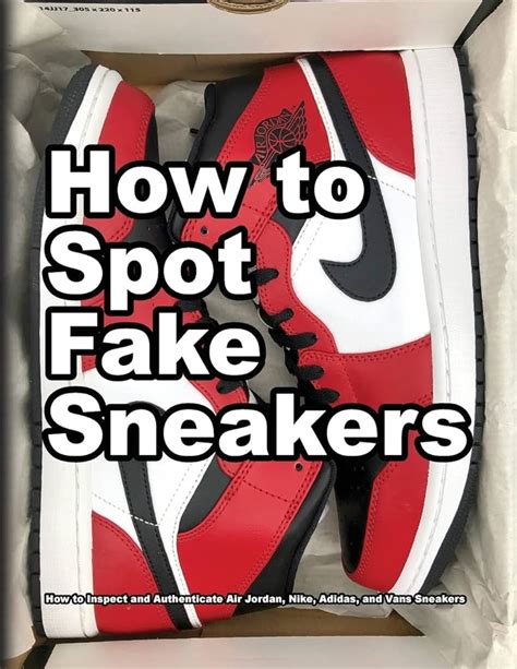 amazon jordan shoes fake|how to authenticate jordan shoes.